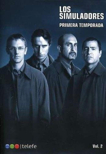 Описание сериала