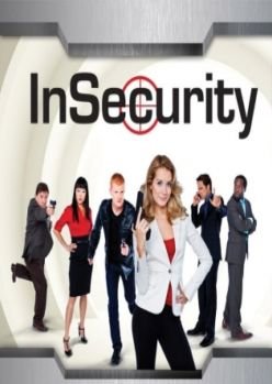 Описание сериала