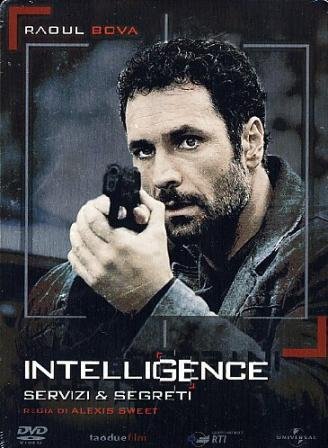 Описание сериала