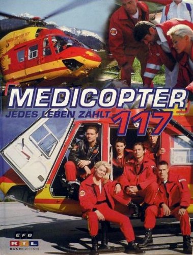 Описание сериала