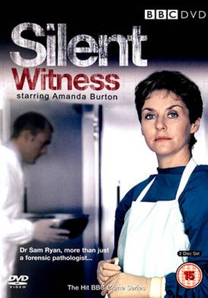 Описание сериала