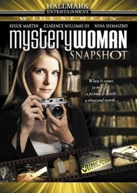 Описание сериала