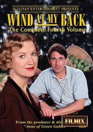 Описание сериала