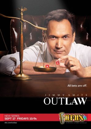 Описание сериала