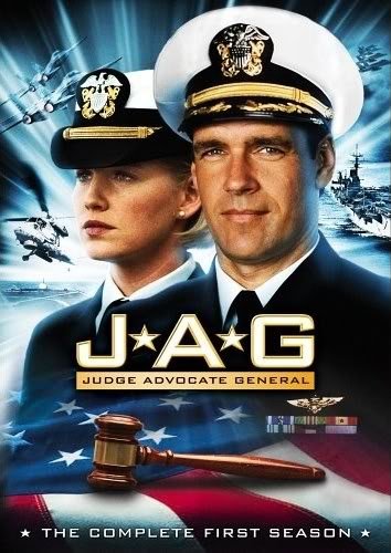Описание сериала