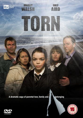 Описание сериала