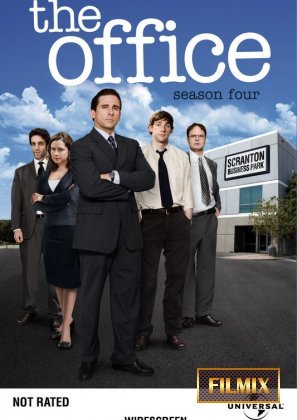 Описание сериала