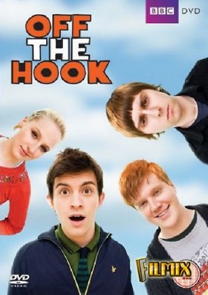 Описание сериала