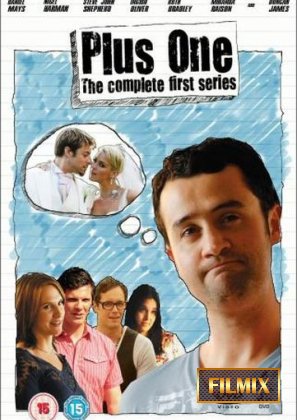 Описание сериала