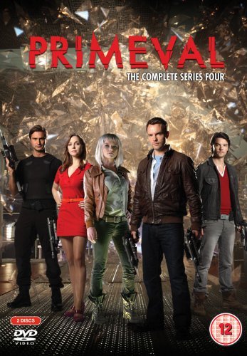 Описание сериала