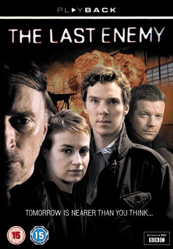 Описание сериала