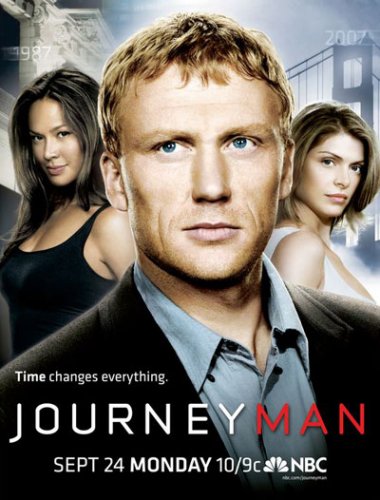 Описание сериала