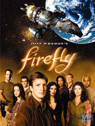 Описание сериала