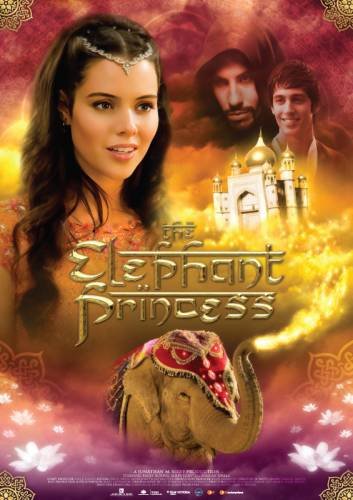 Описание сериала