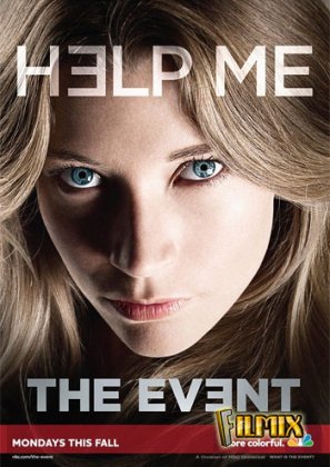 Описание сериала
