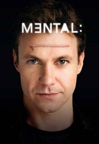 Описание сериала