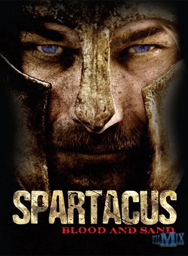 Описание сериала