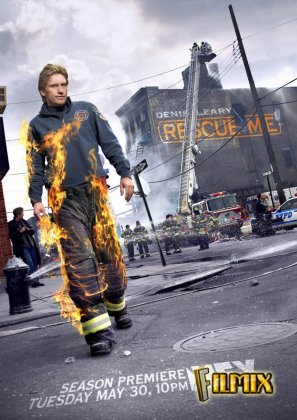 Описание сериала