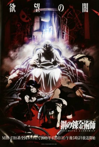 Описание сериала