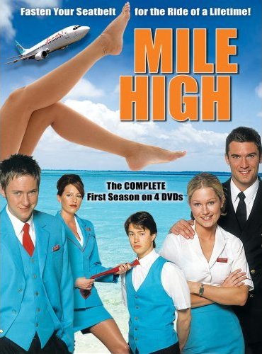 Описание сериала