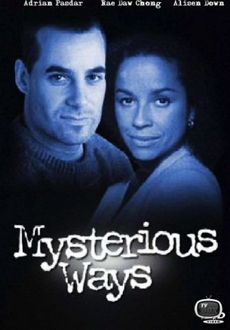 Описание сериала