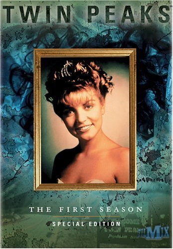 Описание сериала