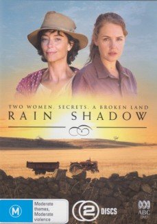 Описание сериала