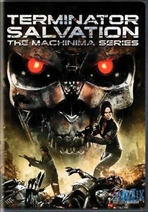 Описание сериала
