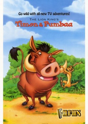 Описание сериала
