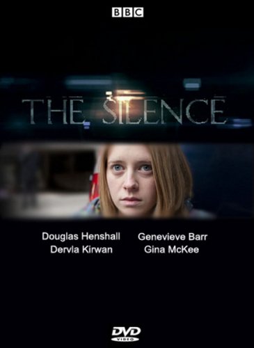 Описание сериала