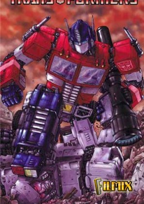 Описание сериала