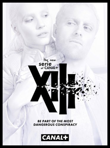 Описание сериала