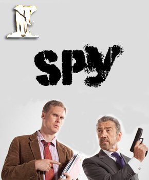 Описание сериала