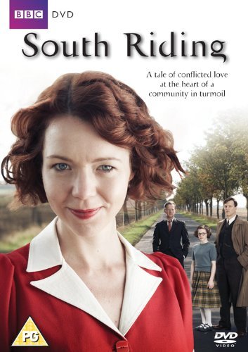 Описание сериала