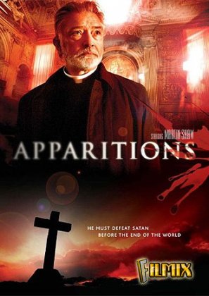 Описание сериала