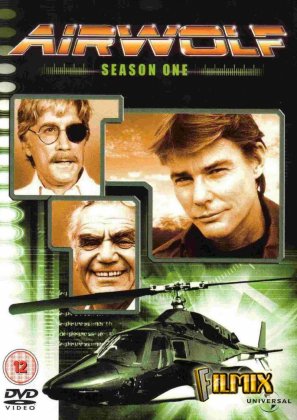 Описание сериала