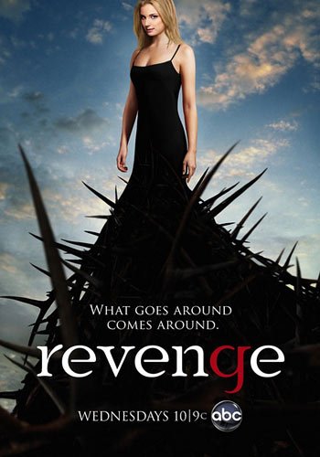Описание сериала