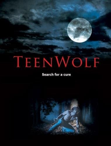Описание сериала