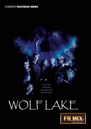 Описание сериала