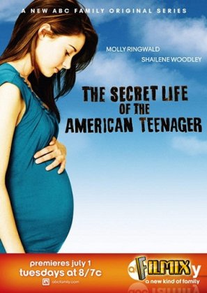 Описание сериала