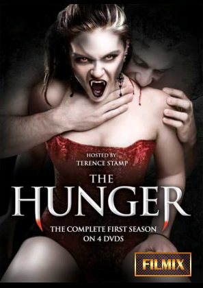 Описание сериала
