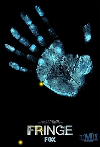 Описание сериала