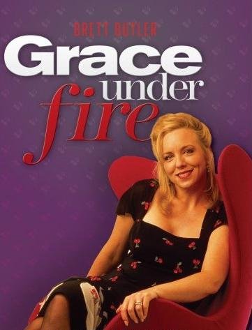 Описание сериала