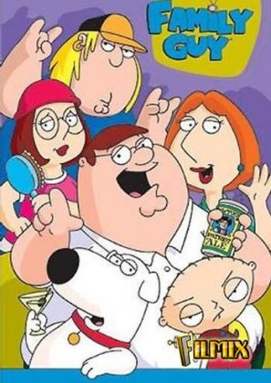 Описание сериала