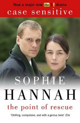 Описание сериала