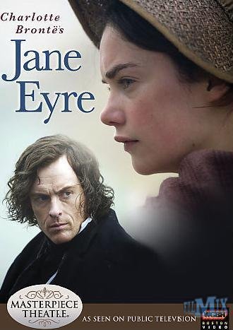 Описание сериала