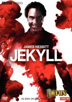 Описание сериала