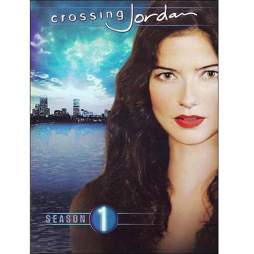 Описание сериала