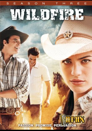 Описание сериала