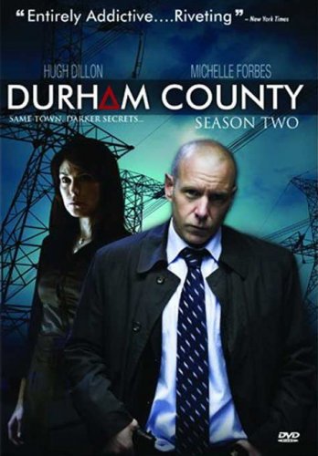 Описание сериала